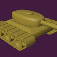 tank-2.2.png Tanks from the game TANK 1990