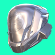 003.png Complete ARMOR  TITAN Cosplay  IRON BANNER YEAR ONE - DESTINY