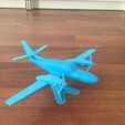 Cessna F406