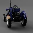 c5bb040e-9a5d-4ad9-956d-5ab84184d02b.png Zetor 25A