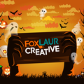 FoxLaurCreative