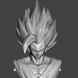 Untitled.png Gohan Beast