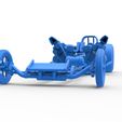 54.jpg Diecast Front engine dragster with 2 V8 Version 2 Scale 1:25