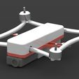 3.JPG Drone race W4 "DrW4"