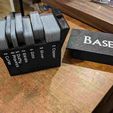 base-lid.jpg Customizable Card Storage Box