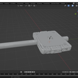 Sign_M3dV.png Садовый знак и приспособления