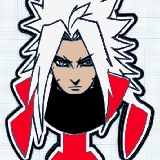 Ninjatemplario.png Templar Ninja