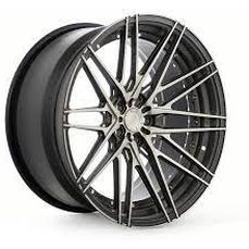 adv10.jpg ADV1 Wheels ADV10 MV2 Advanced DC "Real Rims"
