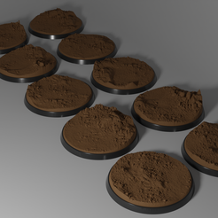 60mm-rocky-ground-overview.png 10x 60mm base with rocky ground