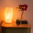 muebles-de-madera-0143.jpg LAMPARA