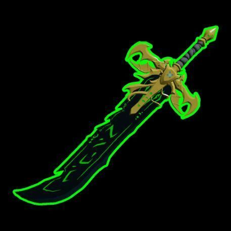 received_930570541772695.jpeg Blade Blox Fruits (Roblox Sword)