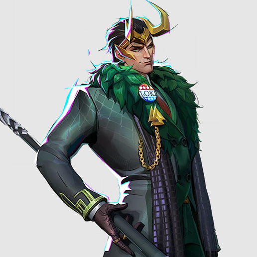 loki-skin.png Loki - Presidential Attire crown - Marvel Rivals