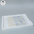 WetPalette_5.png Wet Palette Case - for Miniature Painting