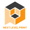 NextLevelPrinting