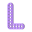 L_5_8.STL MEGA Expansion 200+ Pieces