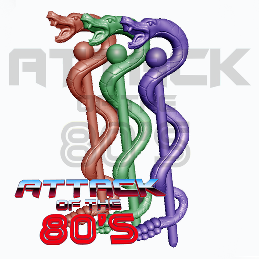 snakemensceptre.png Schlangenmenschen Zepter