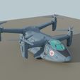 3.jpg American Mecha Swiftran RTC-215M