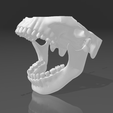 dentadura4.png Articulated jaw / articulated jaw