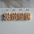 Bow-Ribbon-cutters-picture.jpg Bow ribbon polymer clay cutter