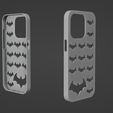 5.jpg Iphone 14 Pro Batman Case