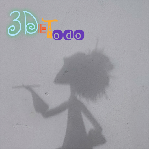 dom._5_11_2023_09_44_44.png VINCENT - TIM BURTON