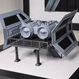 20240816_112720.jpg Model-T VIP Shuttle