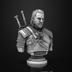 Witcher-Geralt-von-Riva.jpg Ведьмак Геральт из Рива