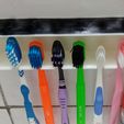 1.jpg Toothbrush holder