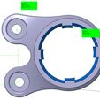 03.jpg another. Sermoon filament guide