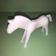 IMG_8637.JPG Articulated toy horse