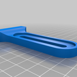 7522116b-665f-45b1-8f1b-9f33c16f6327.png Fixações e grampos CNC