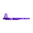 Logo.stl Vi - Arcane