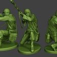 American-soldiers-ww2-Pack-A10-0002.jpg American soldiers ww2 Pack A10