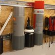 20230419_160809.jpg MUR D'OUTILS DE BASE SUR RAIL DIN