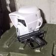 20241123_1212462.jpg EC-17 Scout Trooper Kit for AAP-01