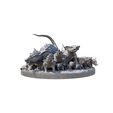 Rat-Swarm-2-2.jpg dnd Giant Dire Rats and Rat Swarms (resin miniatures)