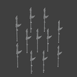 1_2.png Space Warriors: Phoenix Spear