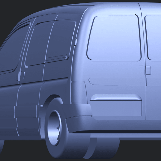 TDB002_1-50A03.png Citroen Berlingo Belgien Post