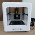 20211016_095051.jpg EasyThreed Nano Printing Bed