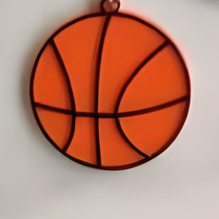 zyro-image-33.png Basketball keychain