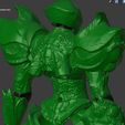 e.jpg Metroid suit METROID DREAD