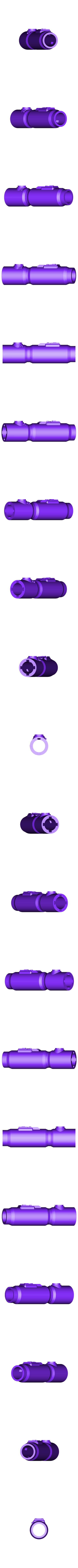 jaylah_stick_pole_longest_part_in_two_parts_2.stl Jaylah – Extendable Staff