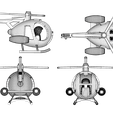 plan-hélicoptère.png V1 helicopter
