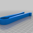 motor_wrench.png 2207 Motor Wrench