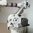 IMG_004.jpg Arduino 6-axis robotic arm