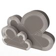 Wireframe-cloud-5.jpg Cloud icon