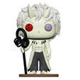 01.png STL file FUNKO OBITO IN TEN TAILS FORM・3D printable design to download