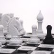 22.jpg Chess Set with Storage