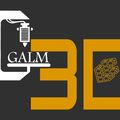 GALM3D