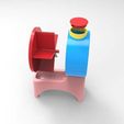 untitled.101.jpg dispenser